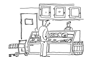 Latest collecton of really funny telugu jokes about baby powder